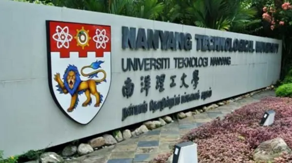 Nanyang Technology University